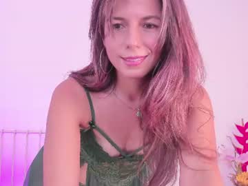 steffy_dan