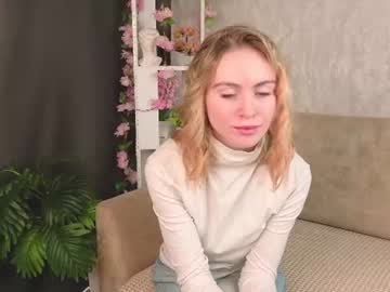 stephaineglymph