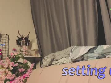succubus_room