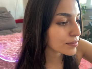 sugar_morgan