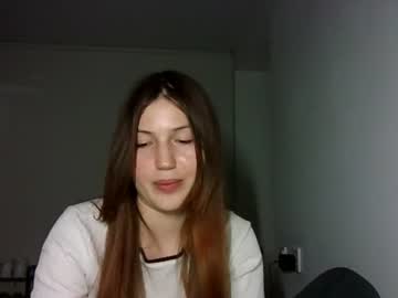 sugar_velvetine