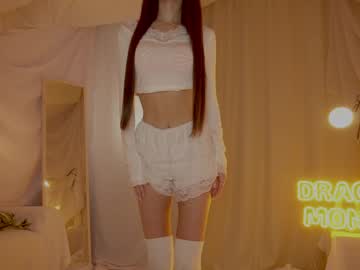 sunny_maria