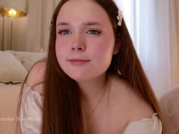 sunnyrisha