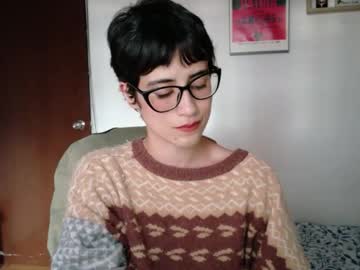 susana_w