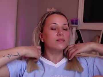 susanjewel