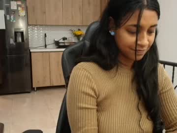 susanrhodes_