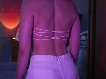 suzannabarmes