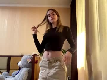 suzannetigerino