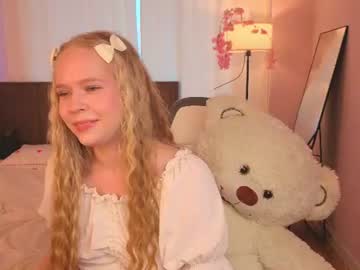 sweeeet_angell