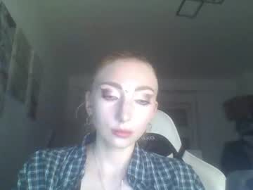 sweet_nymphh
