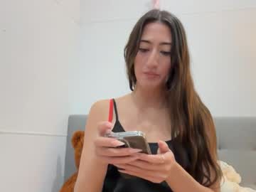 sweetameliabriar