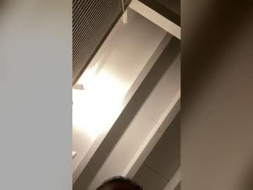 sweetdani420