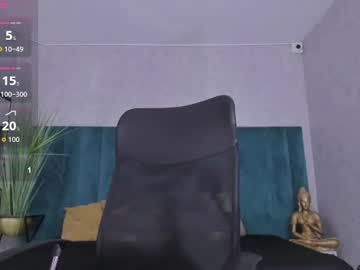 sweetfabianaxl