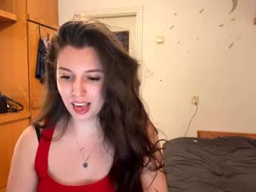 sweetfenomen67