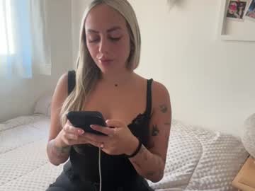 sweetmaya324