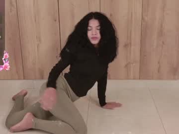 sweett_petite