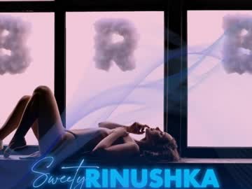 sweety_rinushka_