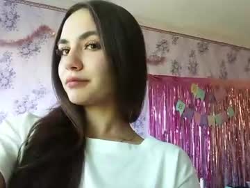 sylvialoften