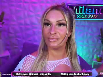 tamaramilano