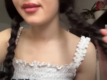 tamidefenderfer