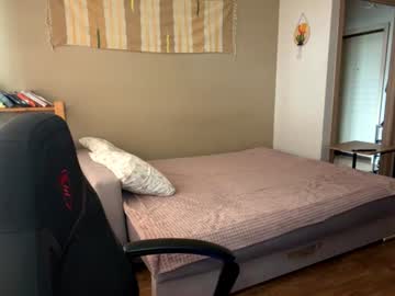 tashiamaccini