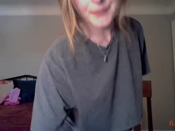 tatum__kahlo