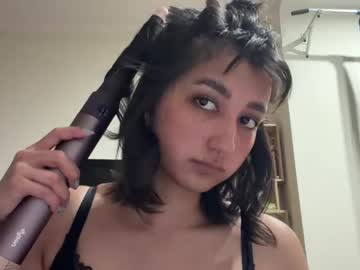 tawnyamartinek
