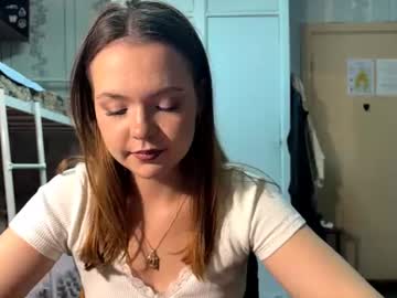taylorzapatero