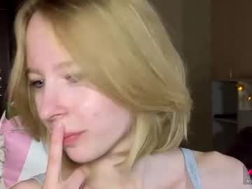 tea_bunny