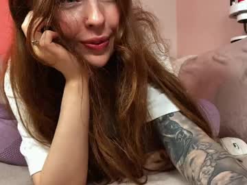 technoelf