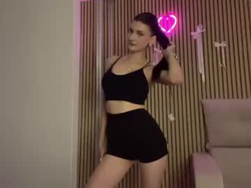 telmadalessio