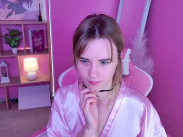 tessa_shy_