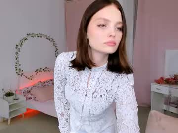 tessawelmont