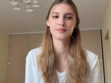tessiegiamichael