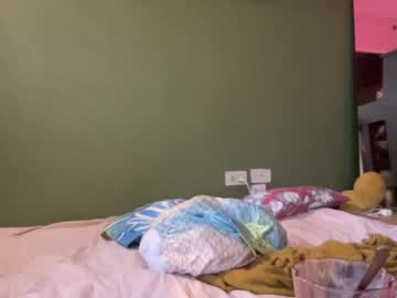 the_emmarouge