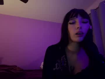 thelunavalentina