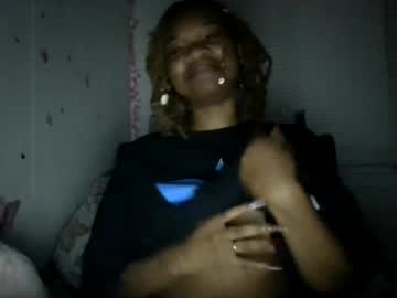 themuffin21