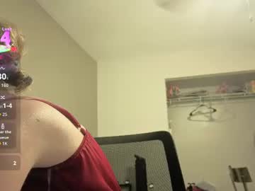 thesinfulvixen