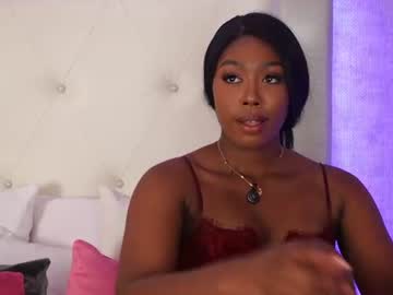 thianalopez