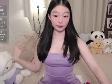 thisgirl__