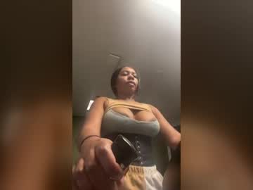 tiffanylane304