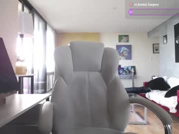tinykylie