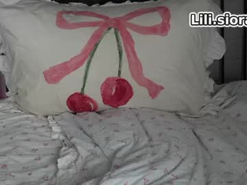 tinyxstar