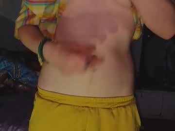 tomboy_titties