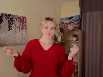 tomikavilandre