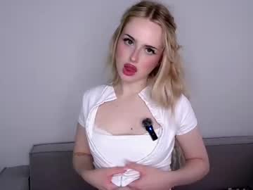 tooblonde