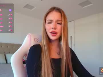 tracy_tay1or