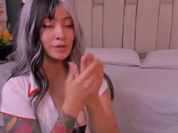 tyla_demon