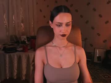 unaericaabistrong