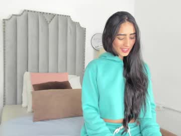 valentina_ross_
